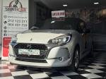 citroen-ds3-2017-gasolina-1199cc