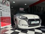 citroen-ds3-2017-gasolina-1199cc
