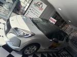 citroen-ds3-2017-gasolina-1199cc