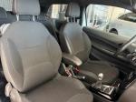 citroen-ds3-2017-gasolina-1199cc