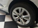 citroen-ds3-2017-gasolina-1199cc