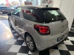 citroen-ds3-2017-gasolina-1199cc