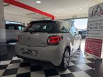 citroen-ds3-2017-gasolina-1199cc