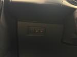 citroen-ds3-2017-gasolina-1199cc