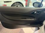 citroen-ds3-2017-gasolina-1199cc