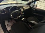 citroen-ds3-2017-gasolina-1199cc