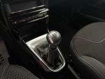 citroen-ds3-2017-gasolina-1199cc