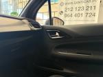 citroen-ds3-2017-gasolina-1199cc