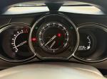 citroen-ds3-2017-gasolina-1199cc