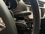 citroen-ds3-2017-gasolina-1199cc
