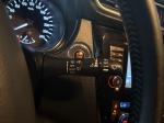 citroen-ds3-2017-gasolina-1199cc
