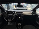 citroen-ds3-2017-gasolina-1199cc