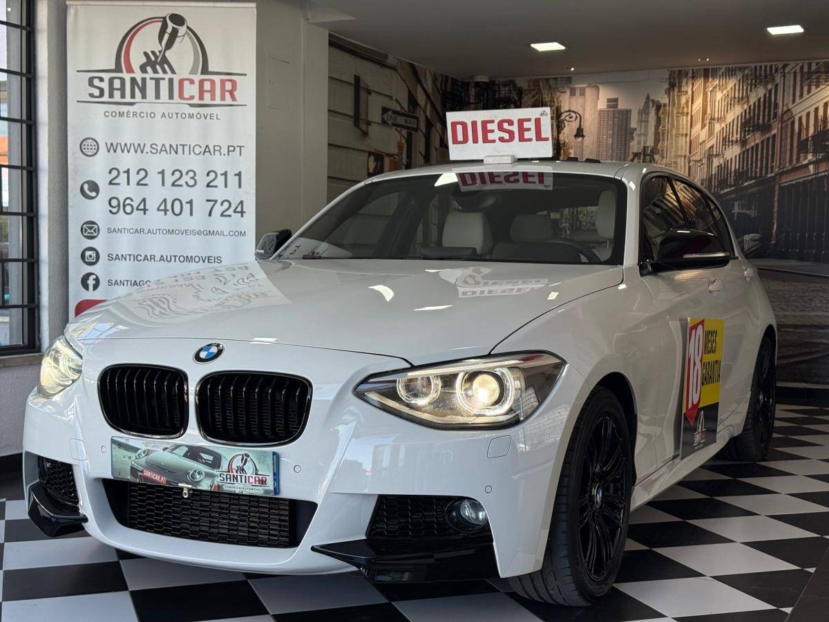 bmw-serie-1-2013-diesel-1995cc