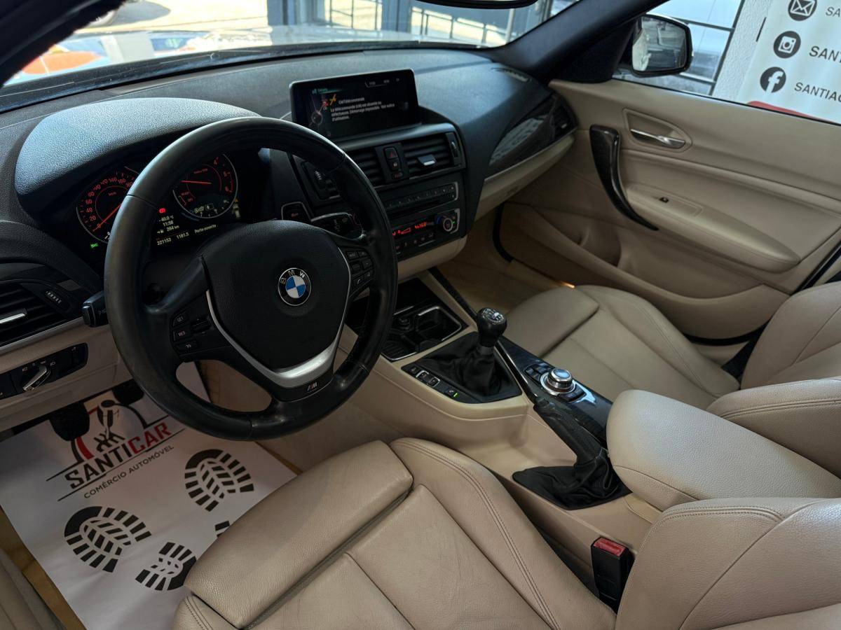 bmw-serie-1-2013-diesel-1995cc