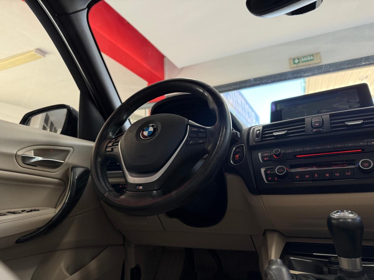 bmw-serie-1-2013-diesel-1995cc