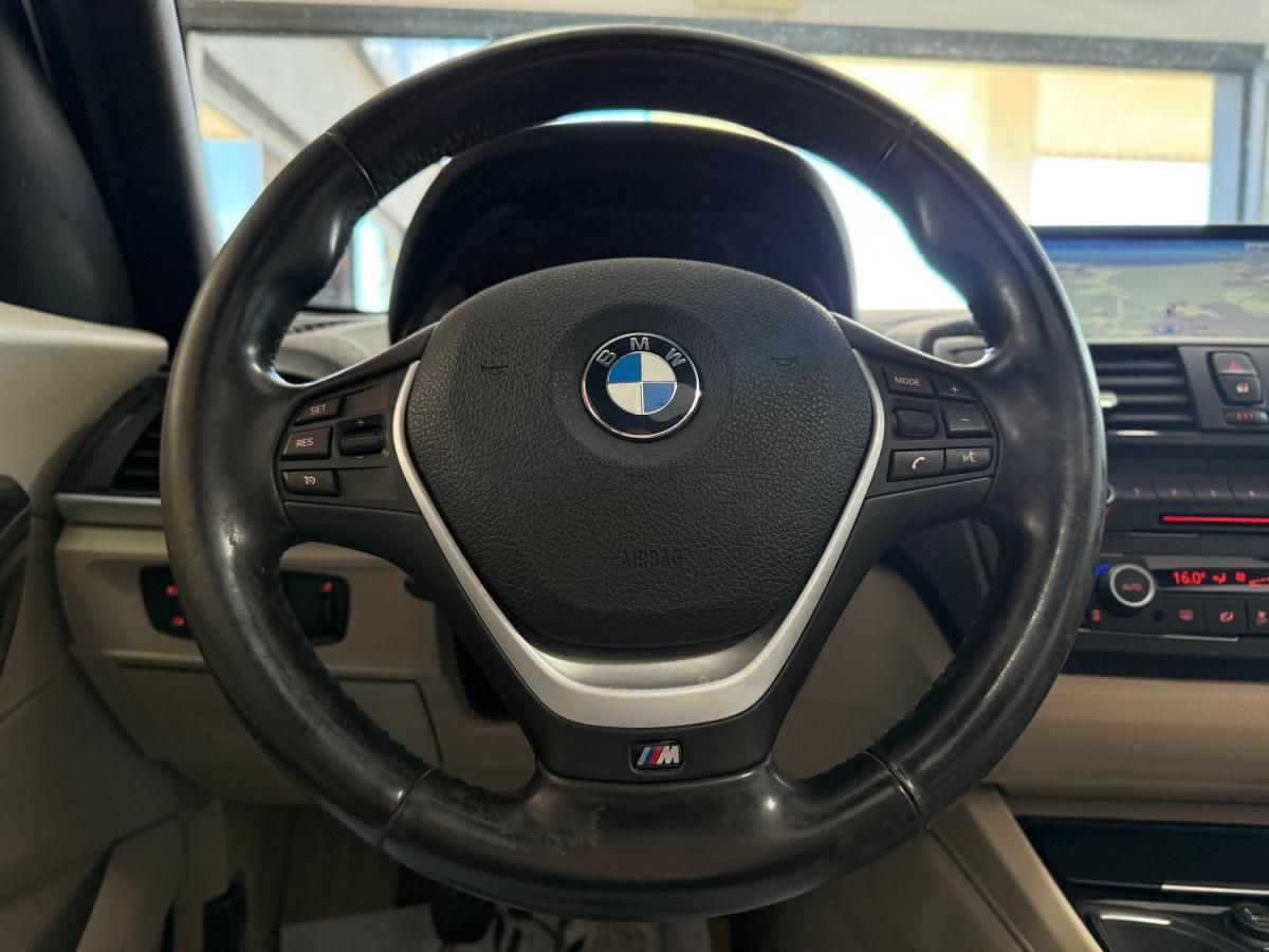 bmw-serie-1-2013-diesel-1995cc