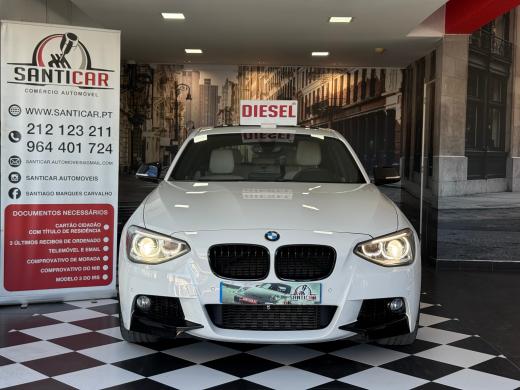 bmw-serie-1-2013-diesel-1995cc