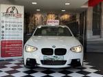 bmw-serie-1-2013-diesel-1995cc