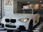 bmw-serie-1-2013-diesel-1995cc