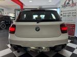 bmw-serie-1-2013-diesel-1995cc