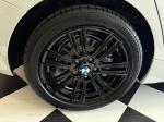 bmw-serie-1-2013-diesel-1995cc