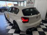 bmw-serie-1-2013-diesel-1995cc