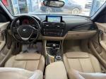 bmw-serie-1-2013-diesel-1995cc