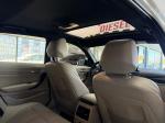 bmw-serie-1-2013-diesel-1995cc