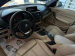bmw-serie-1-2013-diesel-1995cc