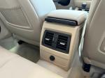 bmw-serie-1-2013-diesel-1995cc