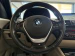 bmw-serie-1-2013-diesel-1995cc