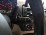 bmw-serie-1-2013-diesel-1995cc