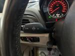 bmw-serie-1-2013-diesel-1995cc