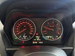 bmw-serie-1-2013-diesel-1995cc