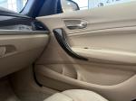 bmw-serie-1-2013-diesel-1995cc