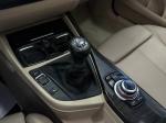 bmw-serie-1-2013-diesel-1995cc