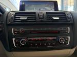 bmw-serie-1-2013-diesel-1995cc