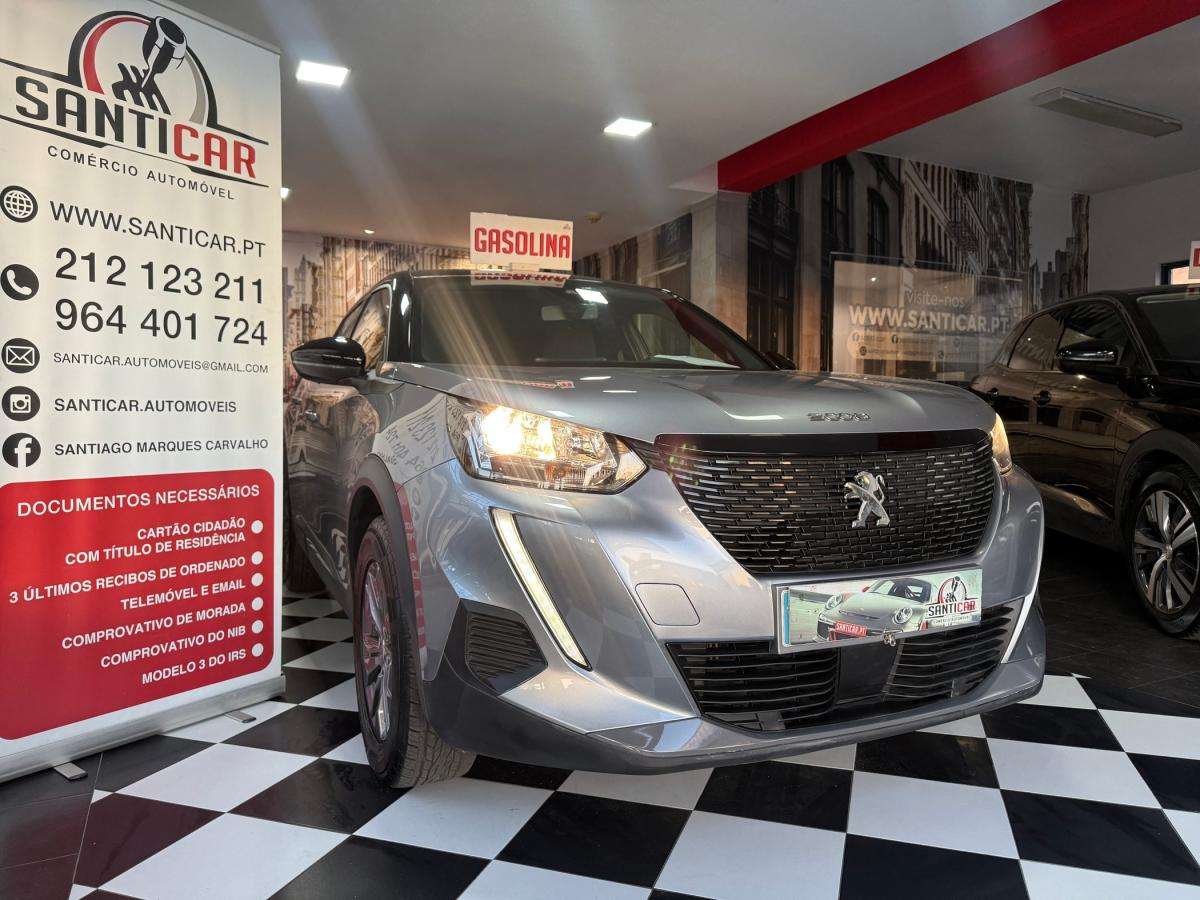 peugeot-2008-2023-gasolina-1199cc