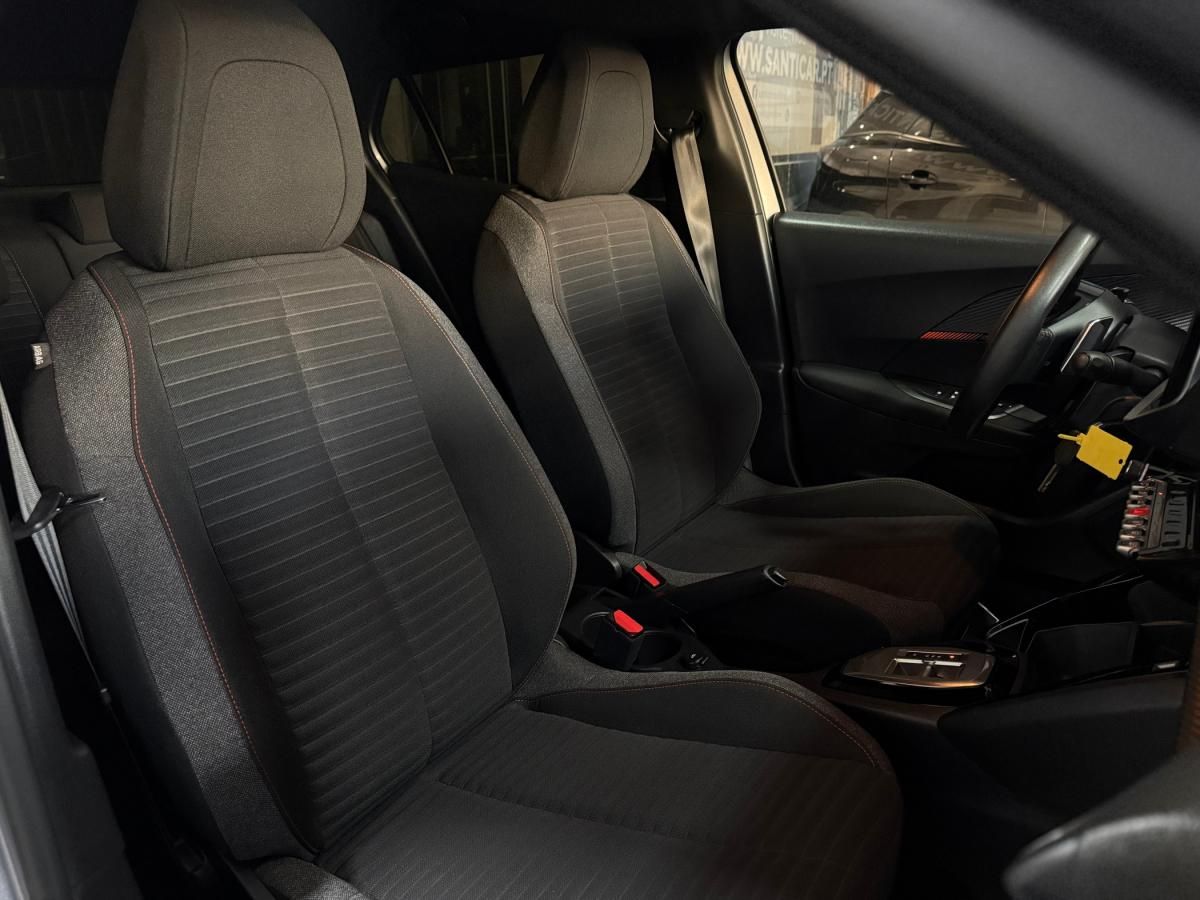 peugeot-2008-2023-gasolina-1199cc