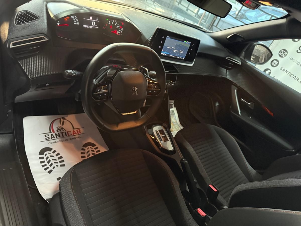 peugeot-2008-2023-gasolina-1199cc
