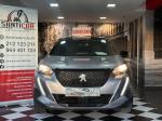 peugeot-2008-2023-gasolina-1199cc