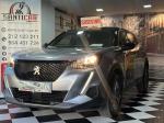 peugeot-2008-2023-gasolina-1199cc