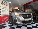 peugeot-2008-2023-gasolina-1199cc