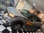 peugeot-2008-2023-gasolina-1199cc