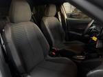 peugeot-2008-2023-gasolina-1199cc