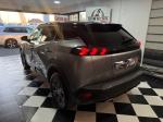 peugeot-2008-2023-gasolina-1199cc