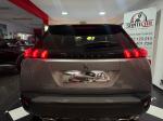 peugeot-2008-2023-gasolina-1199cc