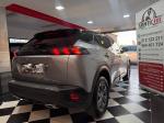 peugeot-2008-2023-gasolina-1199cc