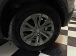 peugeot-2008-2023-gasolina-1199cc