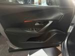 peugeot-2008-2023-gasolina-1199cc